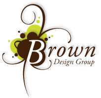 Brown Design Group